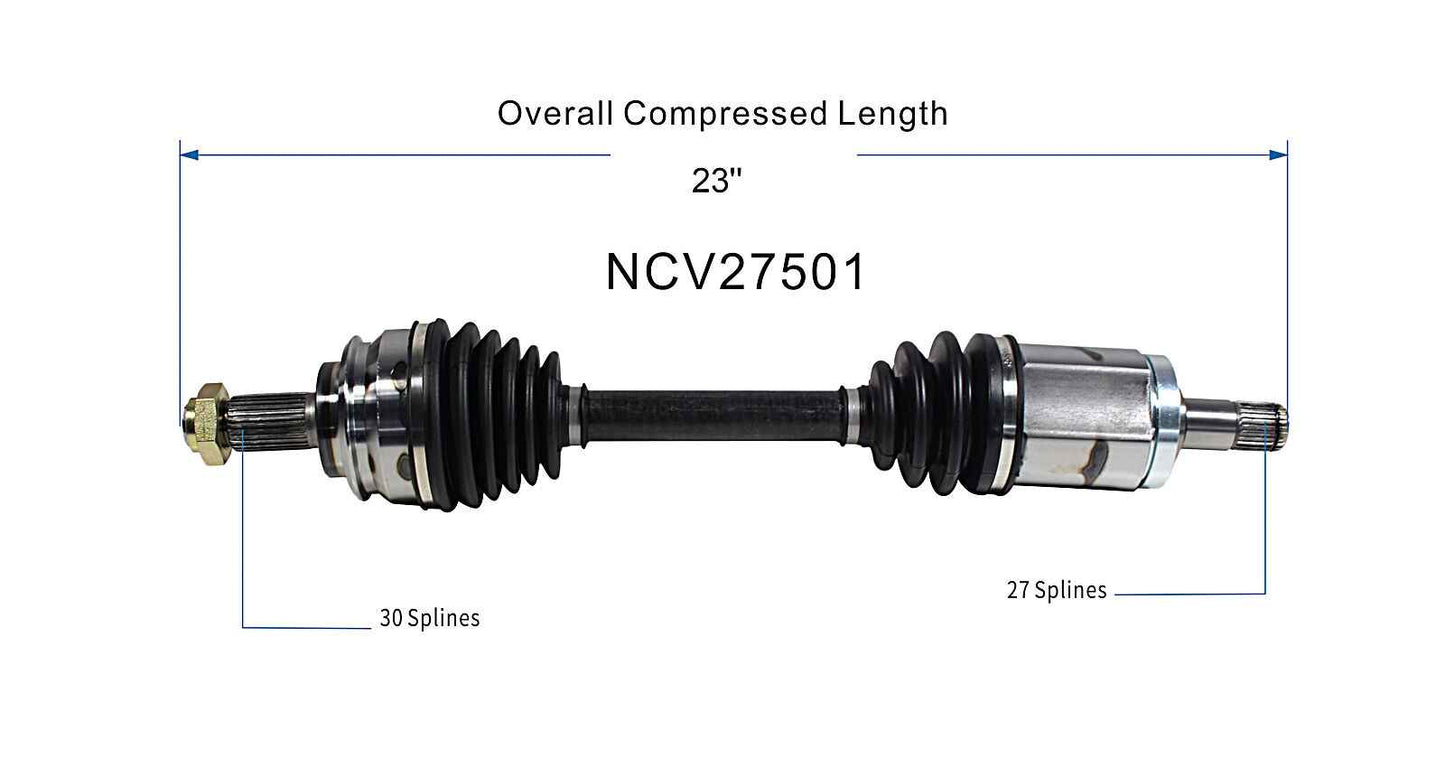 NCV27501_SPE.jpg
