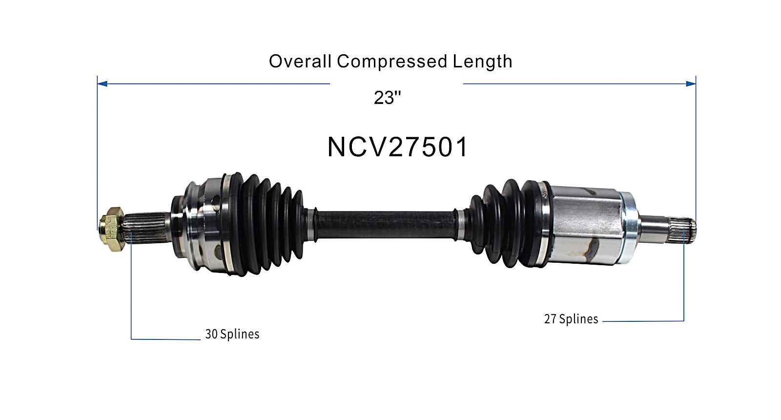 NCV27501_SPE.jpg