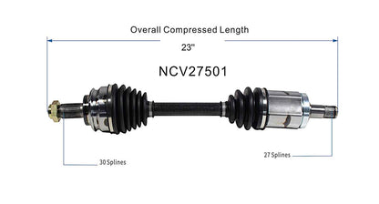 NCV27501_SPE.jpg