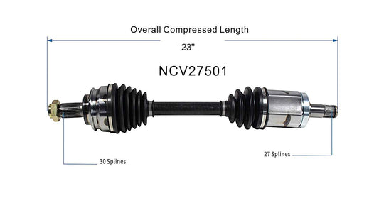NCV27501_SPE.jpg