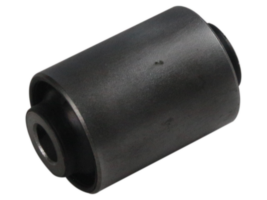 NS20500.jpg