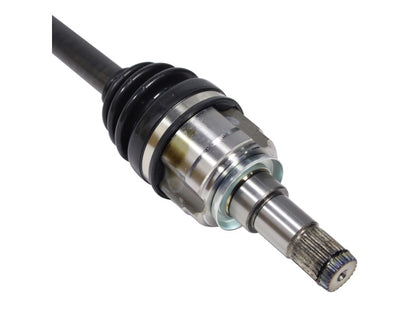 NCV51101_4.jpg