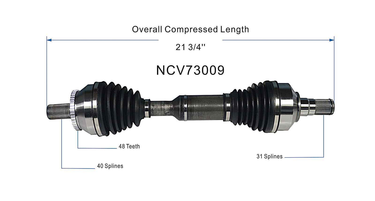 NCV73009_SPE.jpg