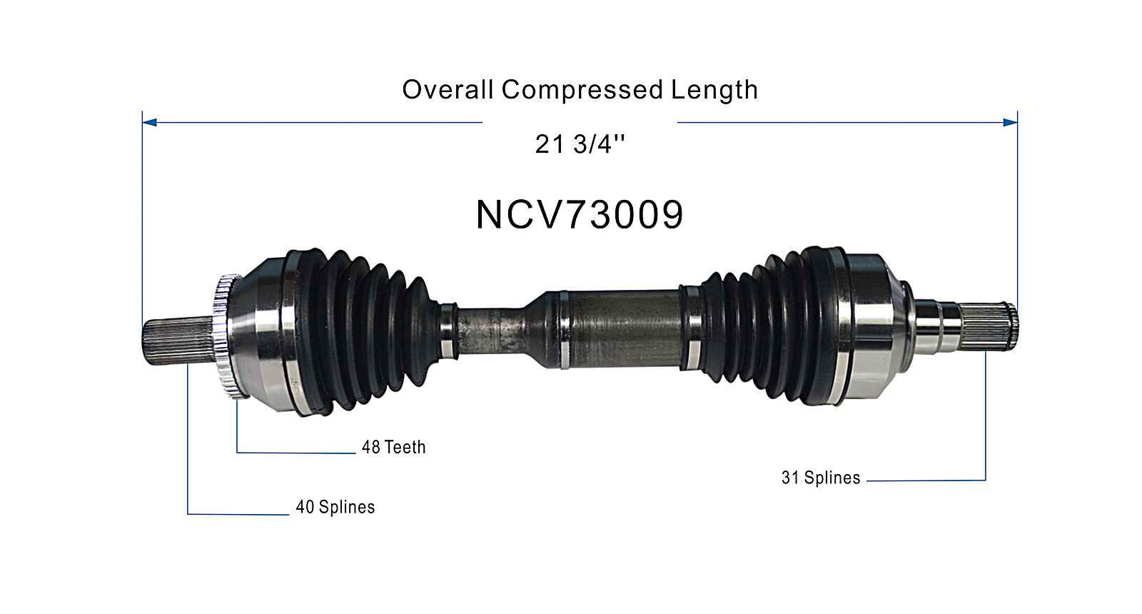 NCV73009_SPE.jpg