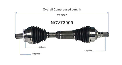 NCV73009_SPE.jpg