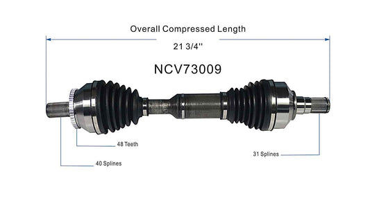 NCV73009_SPE.jpg