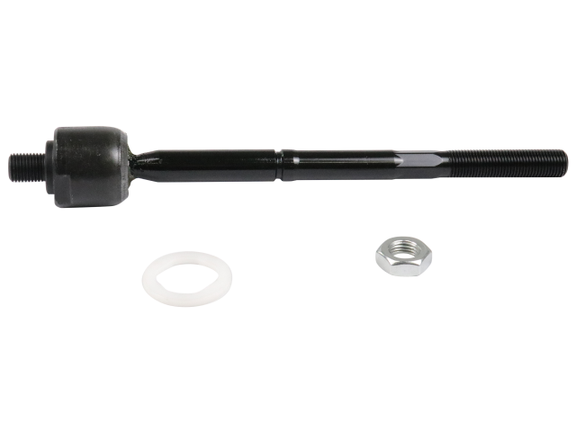 NS30131.jpg