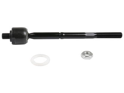 NS30131.jpg