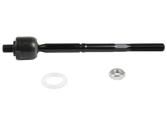 NS30131.jpg