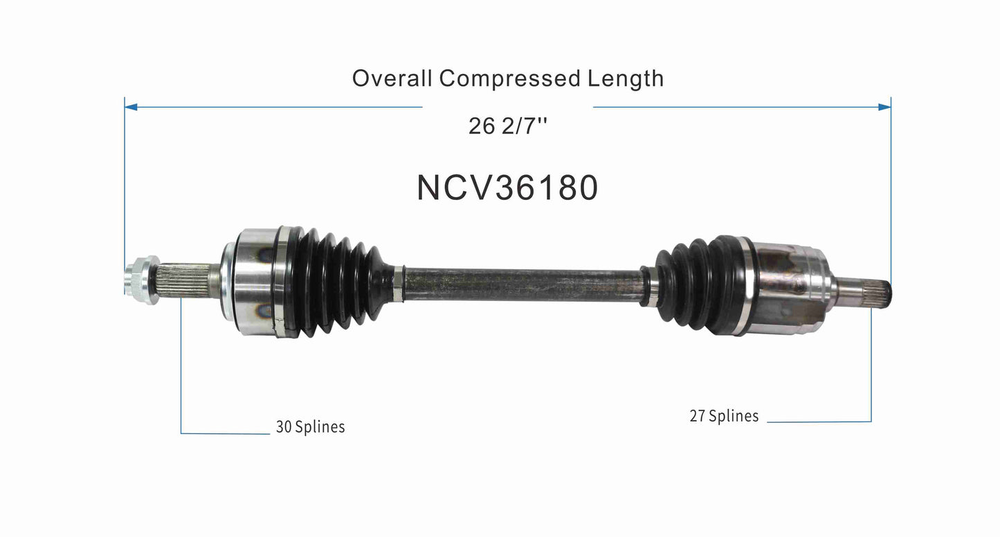 NCV36180_SPE.jpg