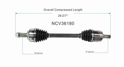NCV36180_SPE.jpg