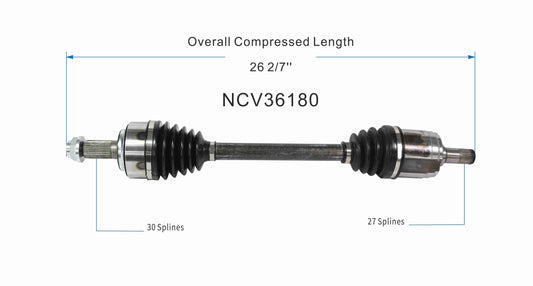NCV36180_SPE.jpg