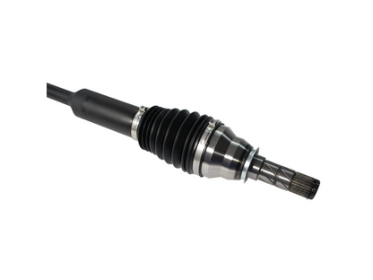 NCV66008XDP_4.jpg