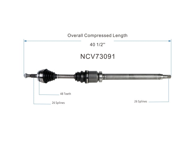 NCV73091_SPE.jpg