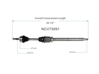 NCV73091_SPE.jpg