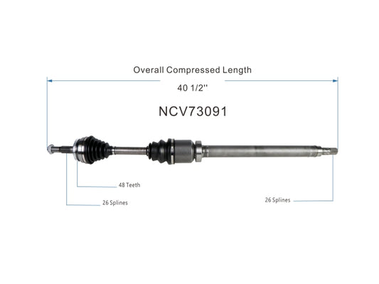 NCV73091_SPE.jpg