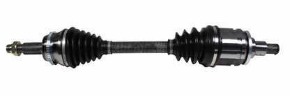 NCV69535.jpg