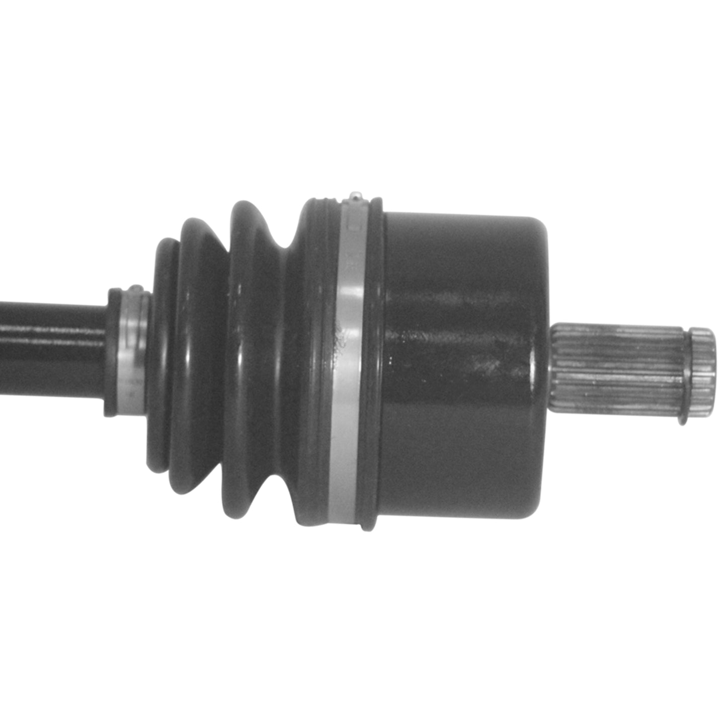 4109001_2.jpg