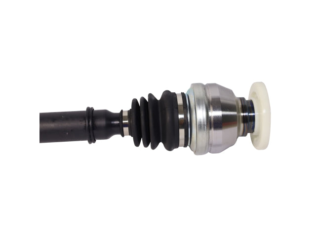 NCV92004K_2.jpg