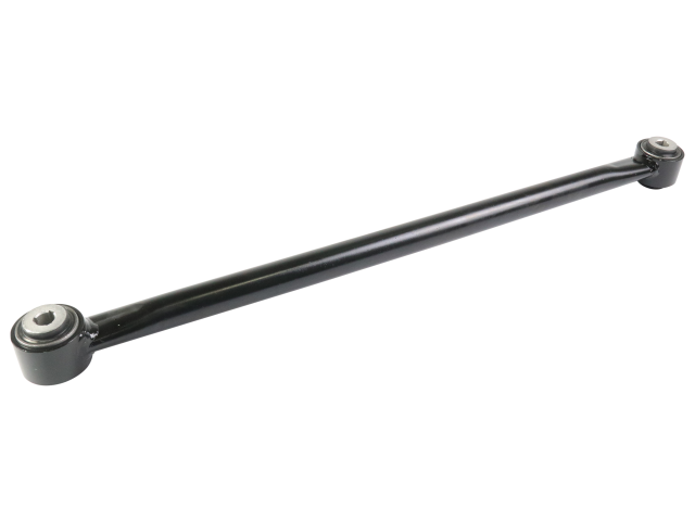 NS62140_3.jpg