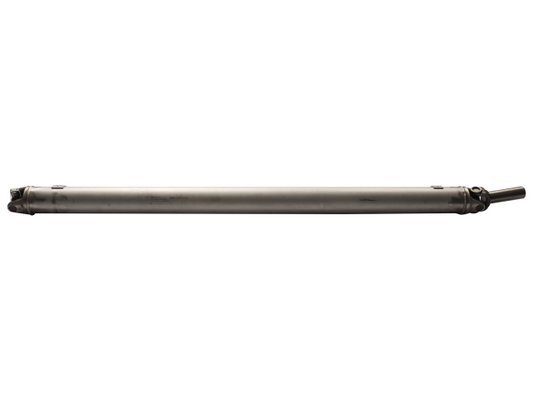 PS901908.jpg