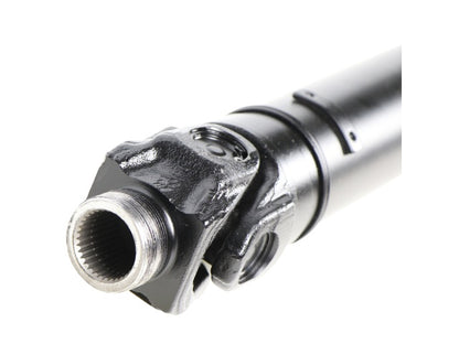 PS900164_2.jpg