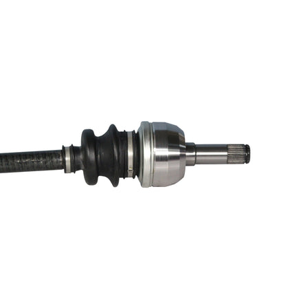 NCV10904_2.jpg