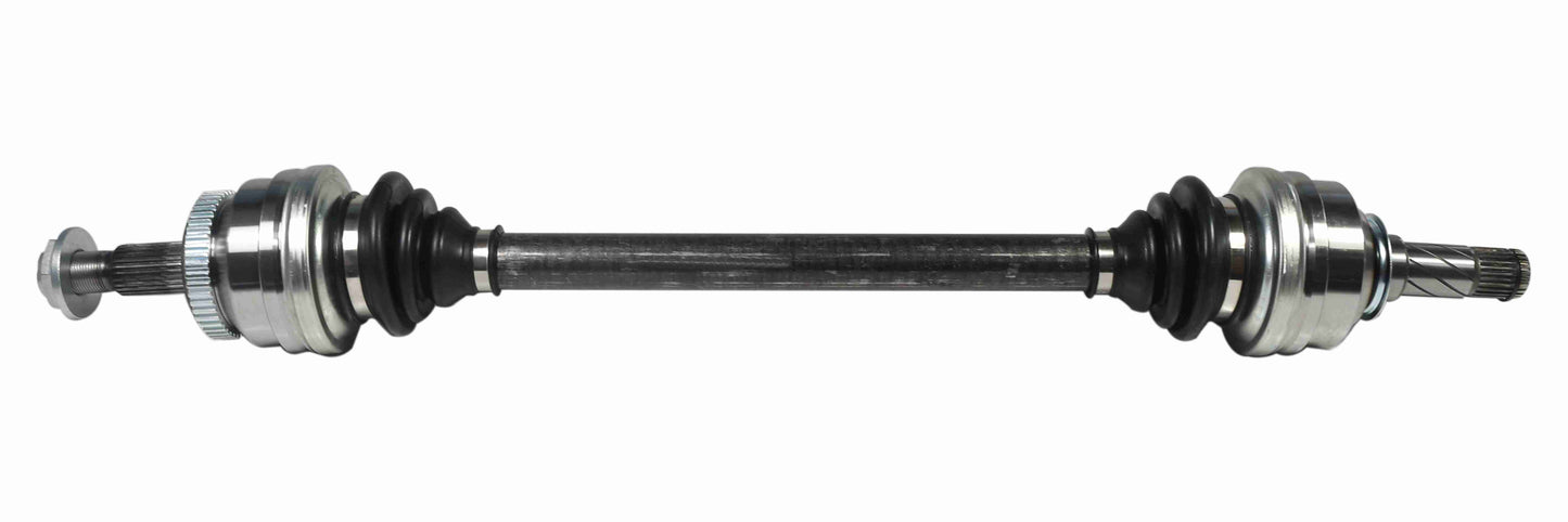 NCV73061.jpg