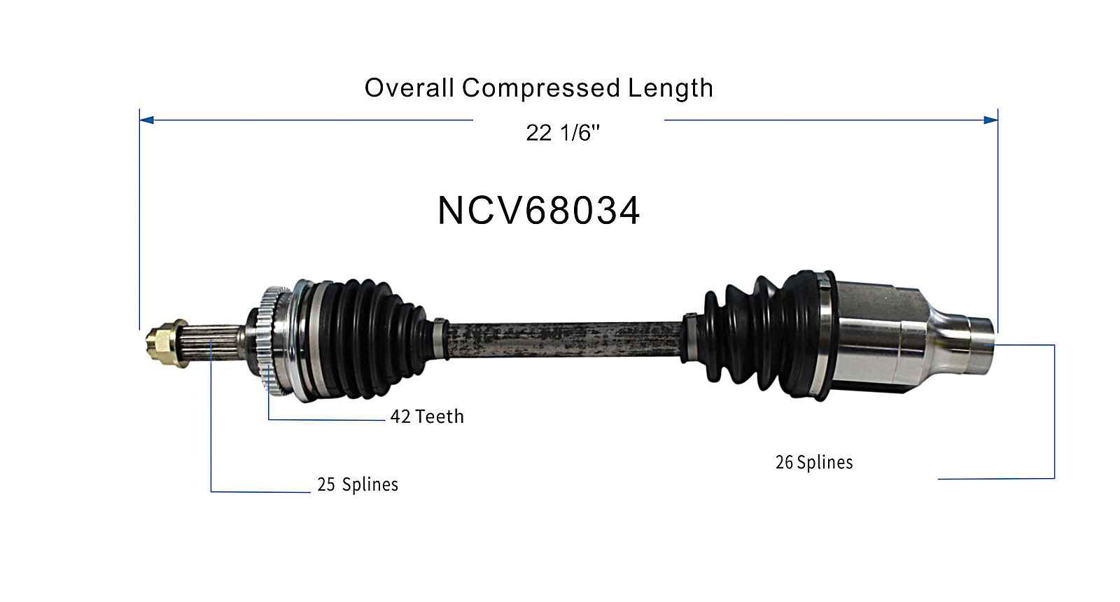 NCV68034_SPE.jpg