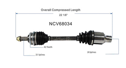 NCV68034_SPE.jpg