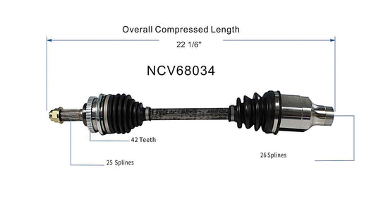 NCV68034_SPE.jpg