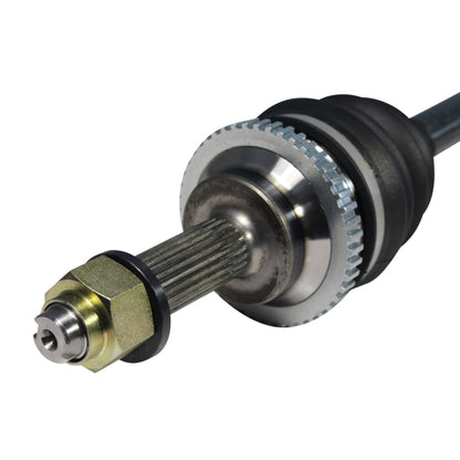 NCV10303_3.jpg