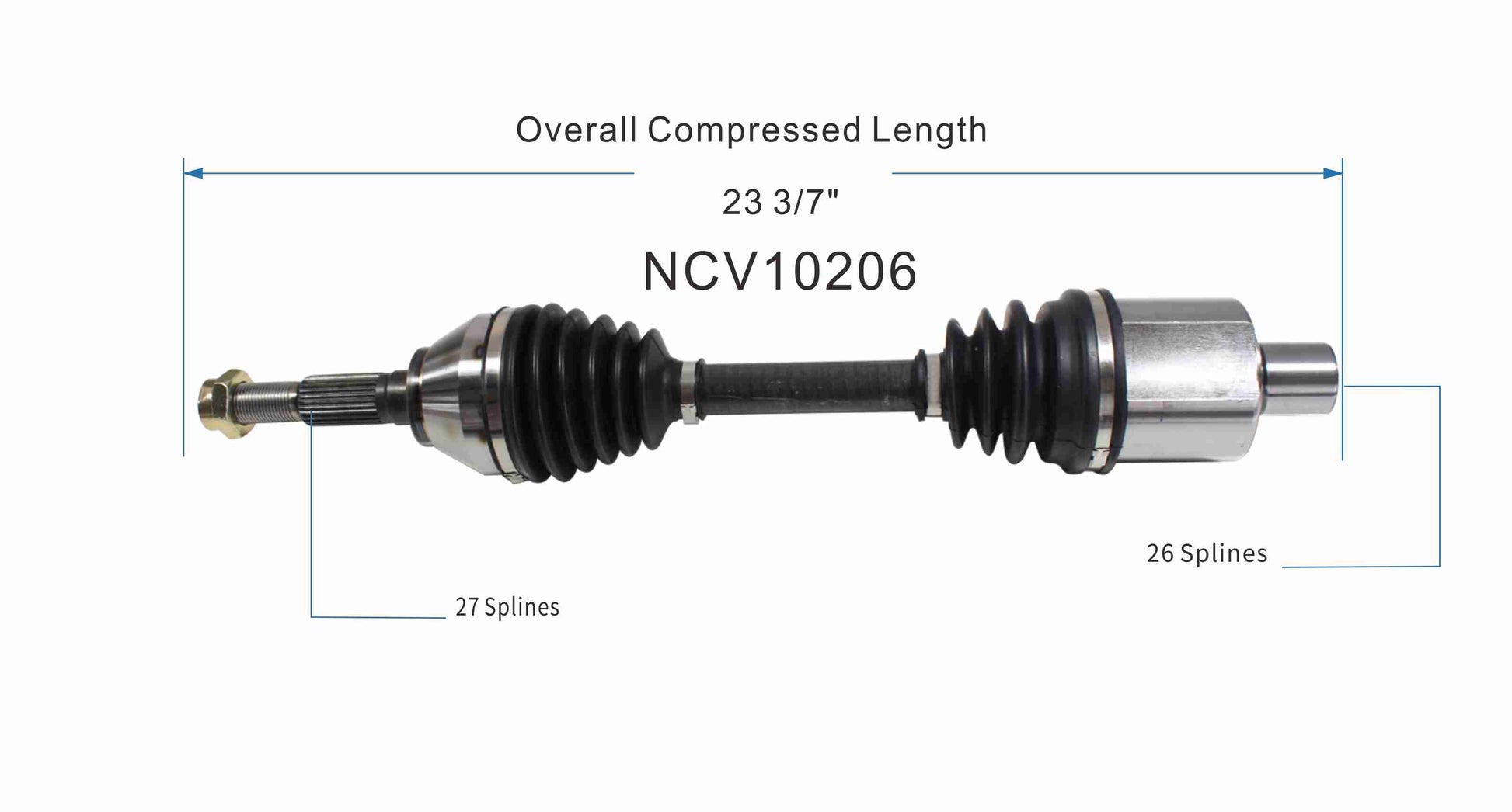 NCV10206_SPE.jpg
