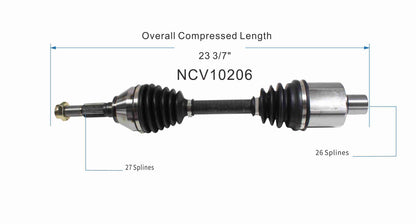 NCV10206_SPE.jpg