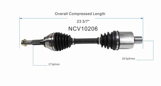 NCV10206_SPE.jpg