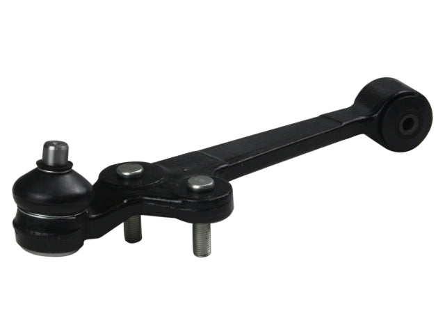 NS60908_2.jpg