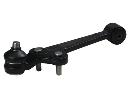 NS60908_2.jpg