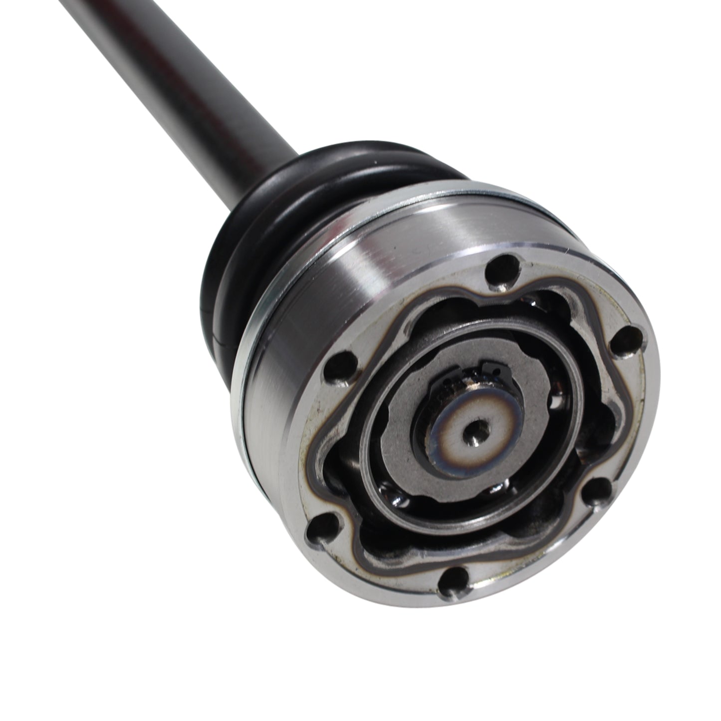 NCV72116_4.jpg