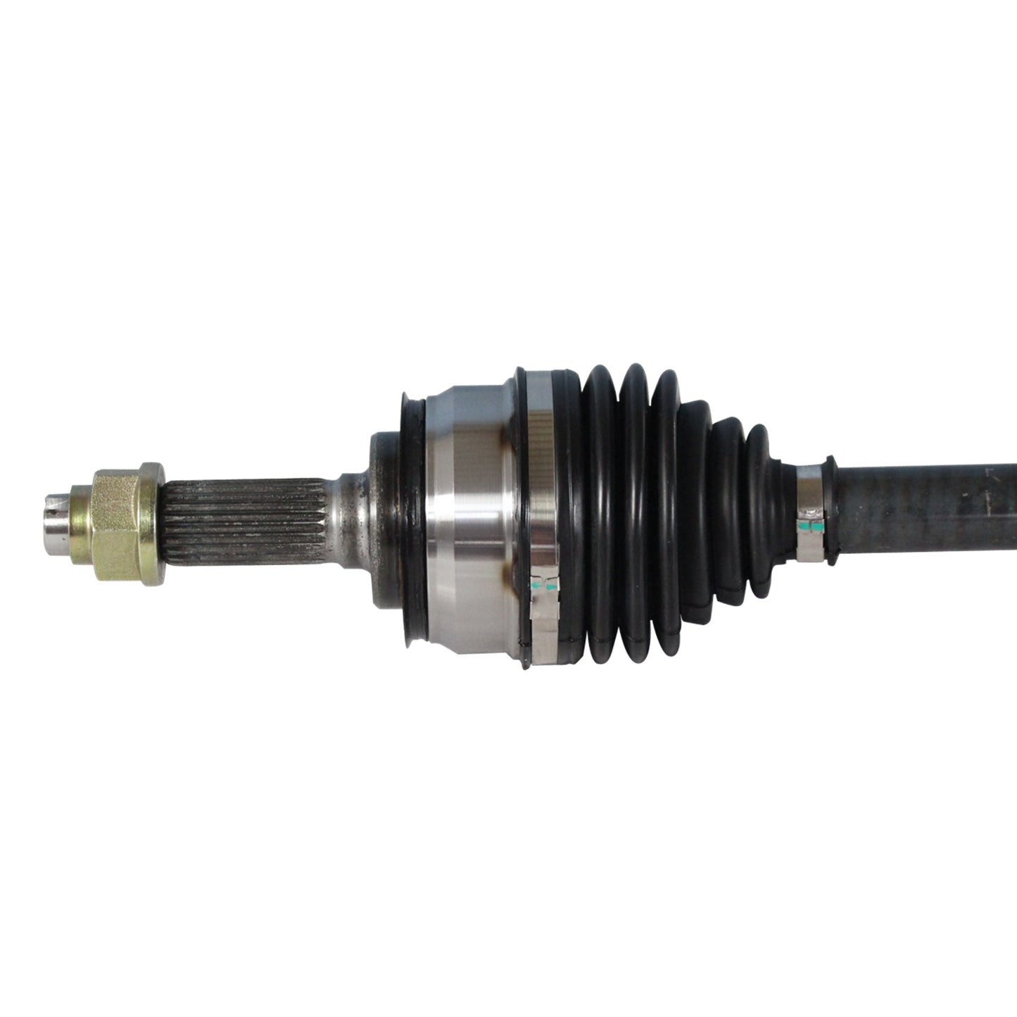 NCV40004_1.jpg