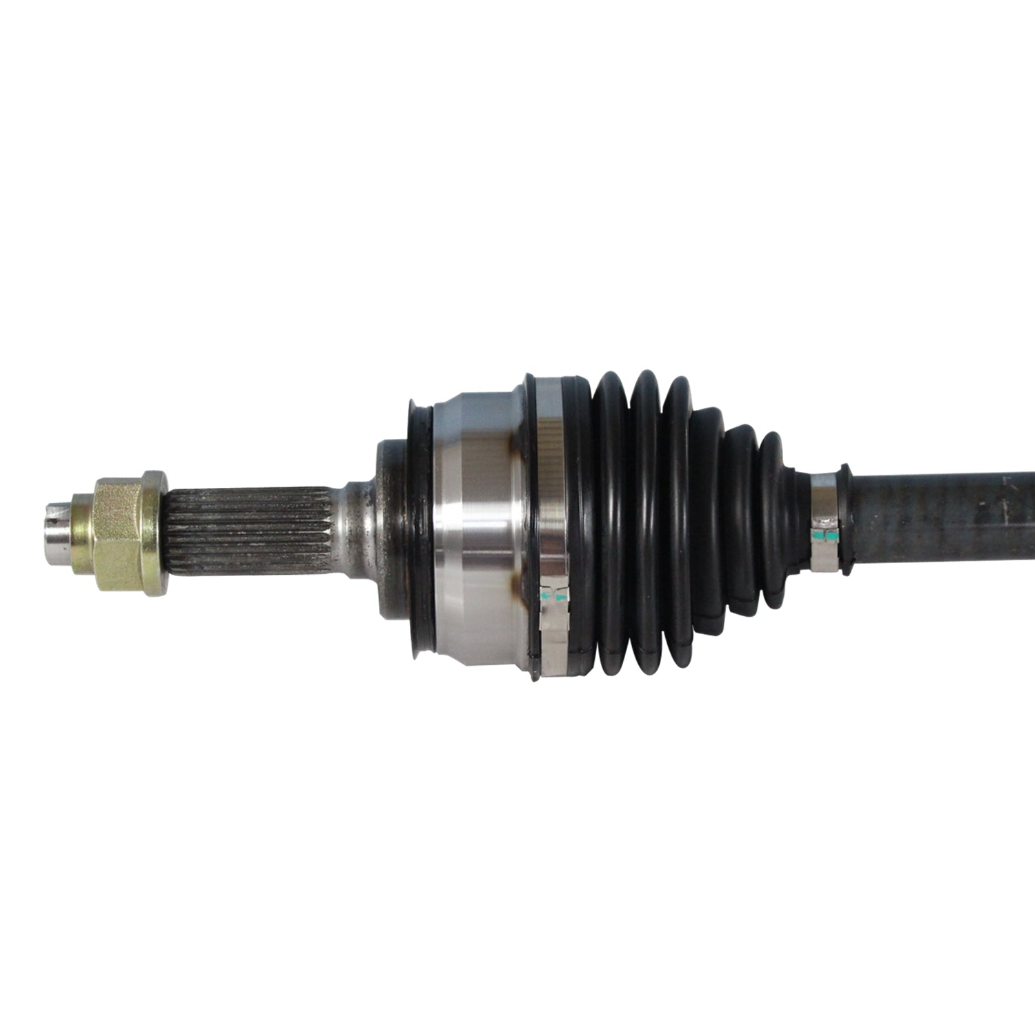 NCV40004_1.jpg
