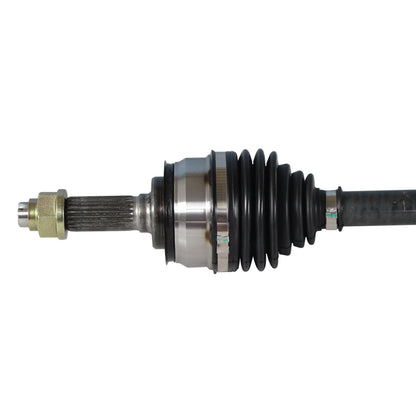 NCV40004_1.jpg