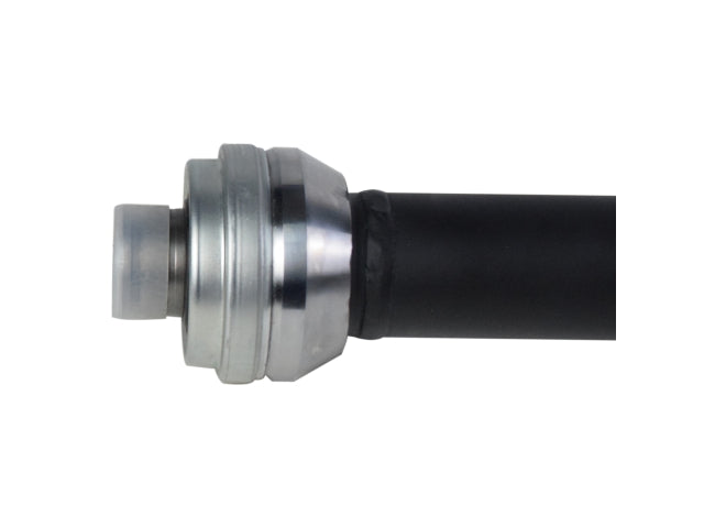 PS900111_3.jpg
