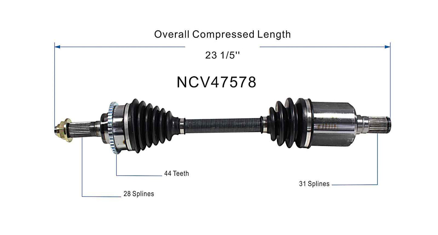 NCV47578_SPE.jpg