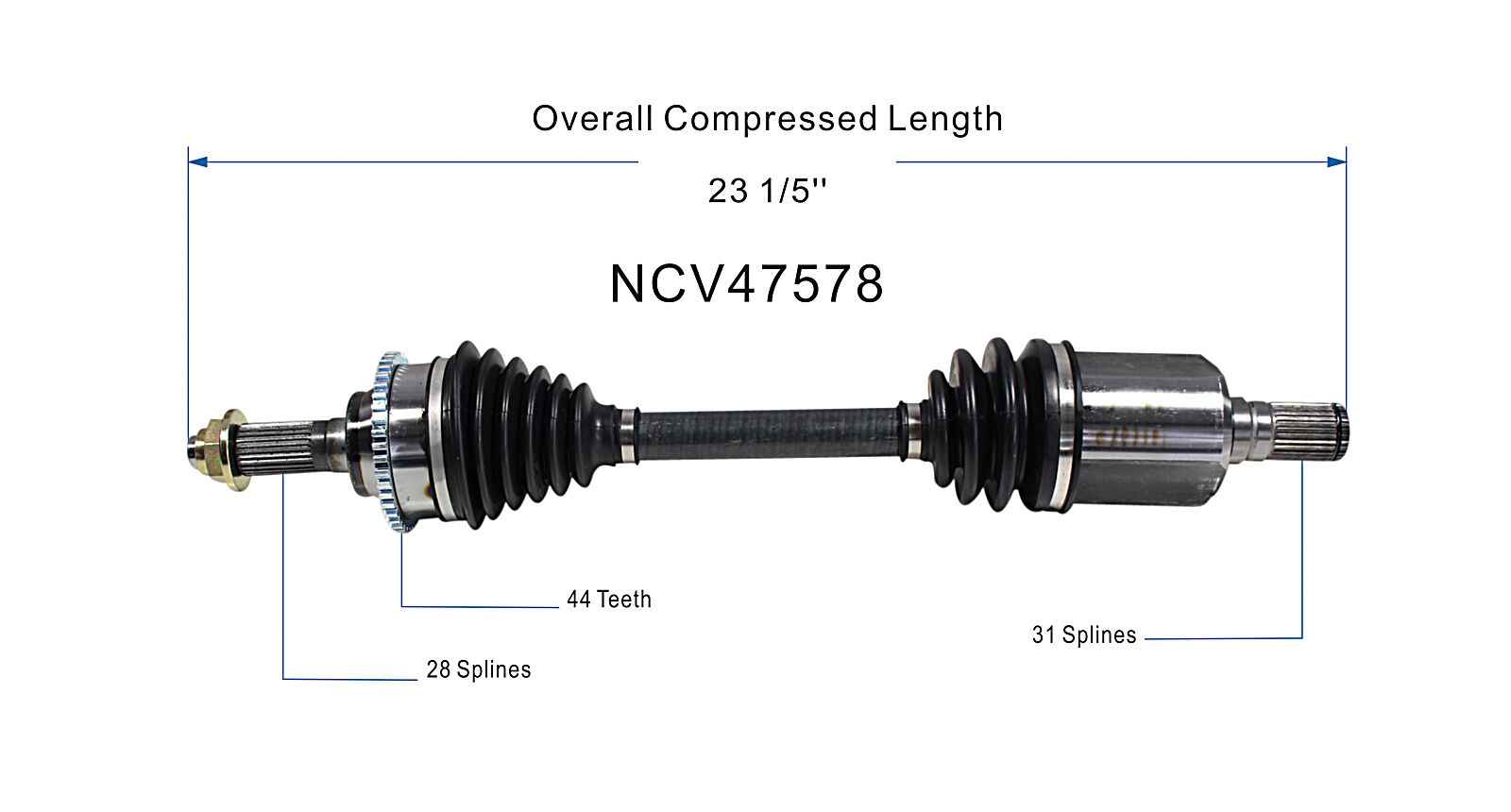 NCV47578_SPE.jpg