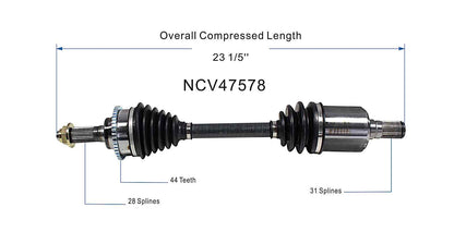 NCV47578_SPE.jpg