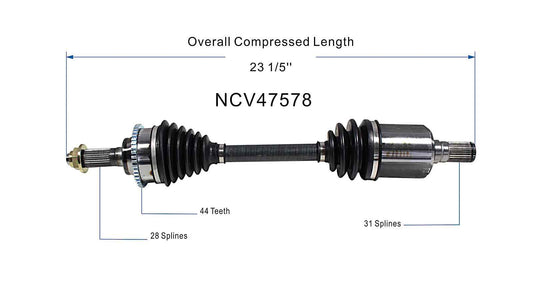NCV47578_SPE.jpg