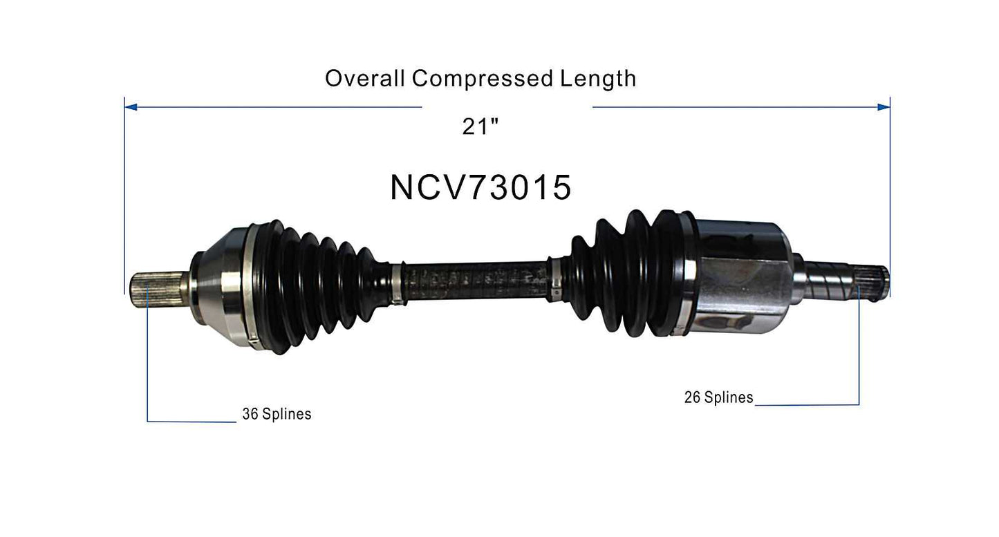 NCV73015_SPE.jpg