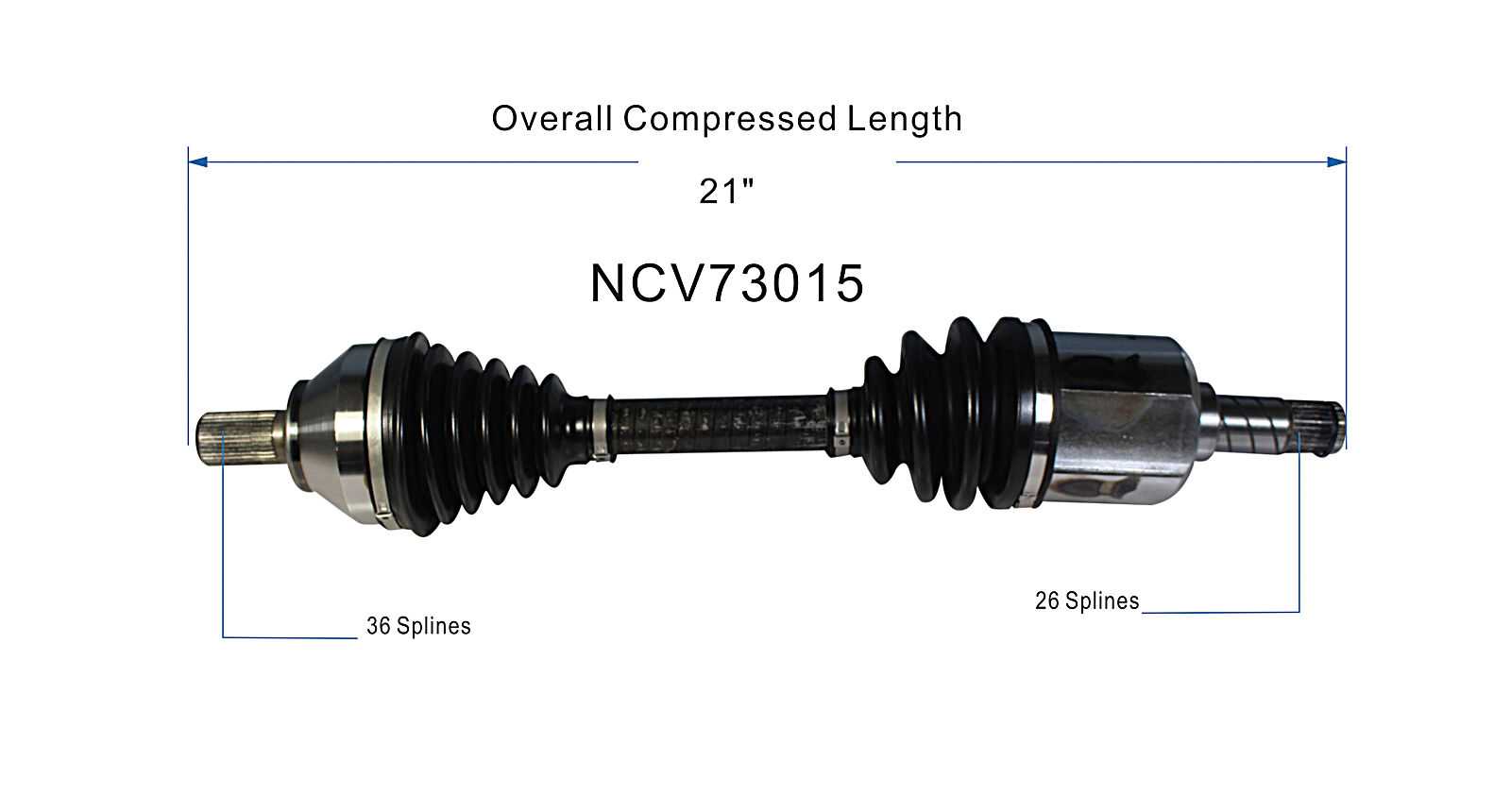 NCV73015_SPE.jpg
