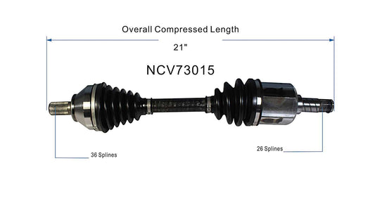 NCV73015_SPE.jpg