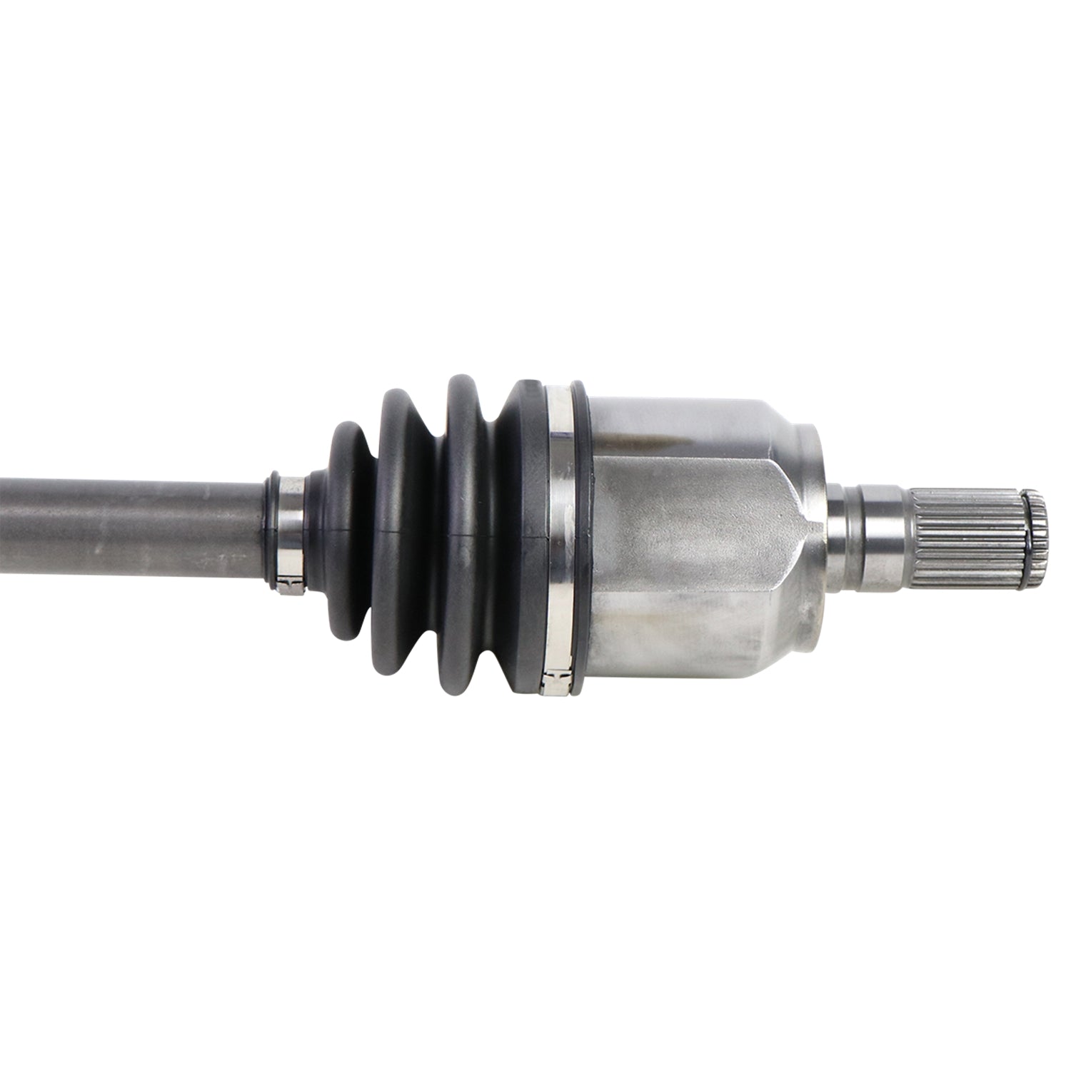 NCV75108_4.jpg